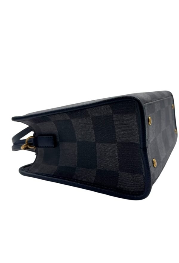 KARL LAGERFELD - CHARLOTTE BAG - Image 3